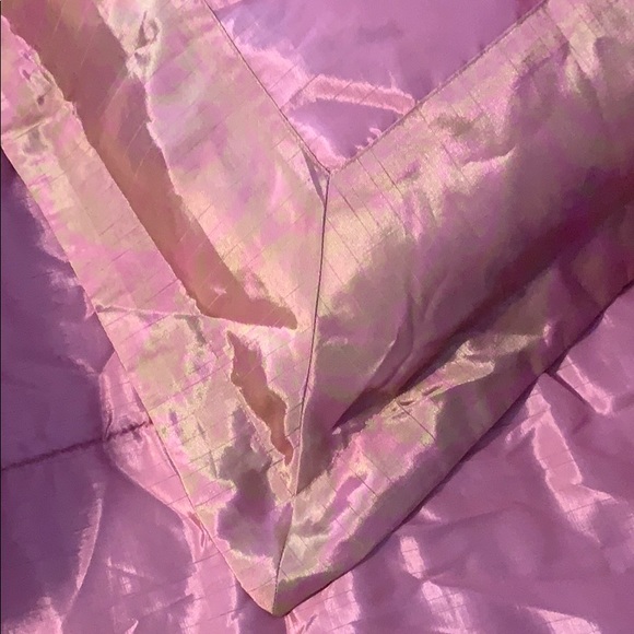 Bedding - Picture 6 of 7